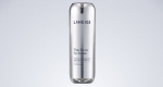 Pamper.My_Laneige Time Freeze Eye Serum