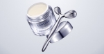 Pamper.My_Laneige Time Freeze Line Mask