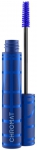 MAC Cosmetics Zoom Lash in Metropolis Blue, RM109-Pamper.my