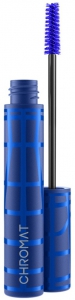 MAC Cosmetics Zoom Lash in Metropolis Blue, RM109-Pamper.my