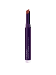 N26 By Terry Rouge-Expert Choco Chic-Pamper.my