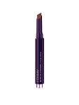 N28 By Terry Rouge-Expert Pecan Nude-Pamper.my