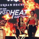 Pamper.My_Urban Decay Naked Heat2