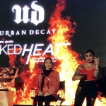 Pamper.My_Urban Decay Naked Heat3