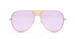 QUAY_Iconic_GoldPurple_Front_PROD_WEB_1024x1024