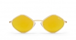 QUAY_PurpleHoney_GoldGold_Front_PROD_WEB_1024x1024