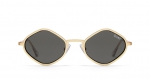 QUAY_PurpleHoney_GoldGreen_Front_PROD_WEB_1024x1024