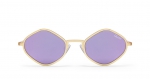 QUAY_PurpleHoney_GoldPurple_Front_PROD_WEB_1024x1024
