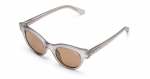 QUAY_Starstruck_GreyBrown_Side_PROD_WEB_1024x1024