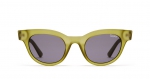 QUAY_Starstruck_OliveSmoke_Front_PROD_WEB_1024x1024
