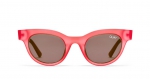 QUAY_Starstruck_PinkYarrowSmoke_Front_PROD_WEB_1024x1024