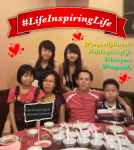 #PamperMyParents – Qw Chin