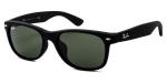 Ray Ban Wayfarer New RB2132 622 A