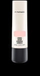 MAC Cosmetics A Mermaid Moment, Strobe Cream in Pinklite, RM150-Pamper.my