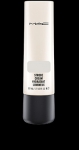 MAC Cosmetics A Mermaid Moment, Strobe Cream in Silverlite, RM150-Pamper.my