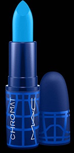 MAC Cosmetics Lipstick in #Shockvalue, RM82-Pamper.my
