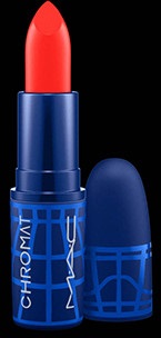 MAC Cosmetics Lipstick in Augmented Reality, RM82-Pamper.my