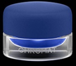MAC x Chromat Pro Longwear Fluidline in Aeros Blue, RM89-Pamper.my