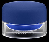 MAC x Chromat Pro Longwear Fluidline in Aeros Blue, RM89-Pamper.my