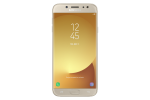 SM-J730_001_Front_Gold