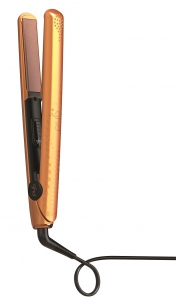ghd V Gold Series Styler in Amber Sunrise, RM890-Pamper.My