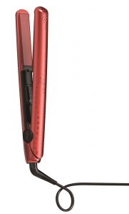 ghd V Gold Series Styler in Ruby Sunset, RM890-Pamper.My