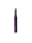 By Terry Stylo-Expert Click Stick, 12 Warm Copper-Pamper.my