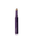 By Terry Stylo-Expert Click Stick, 15 Golden Brown-Pamper.my
