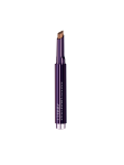 By Terry Stylo-Expert Click Stick, 16 Intense Mocha-Pamper.my