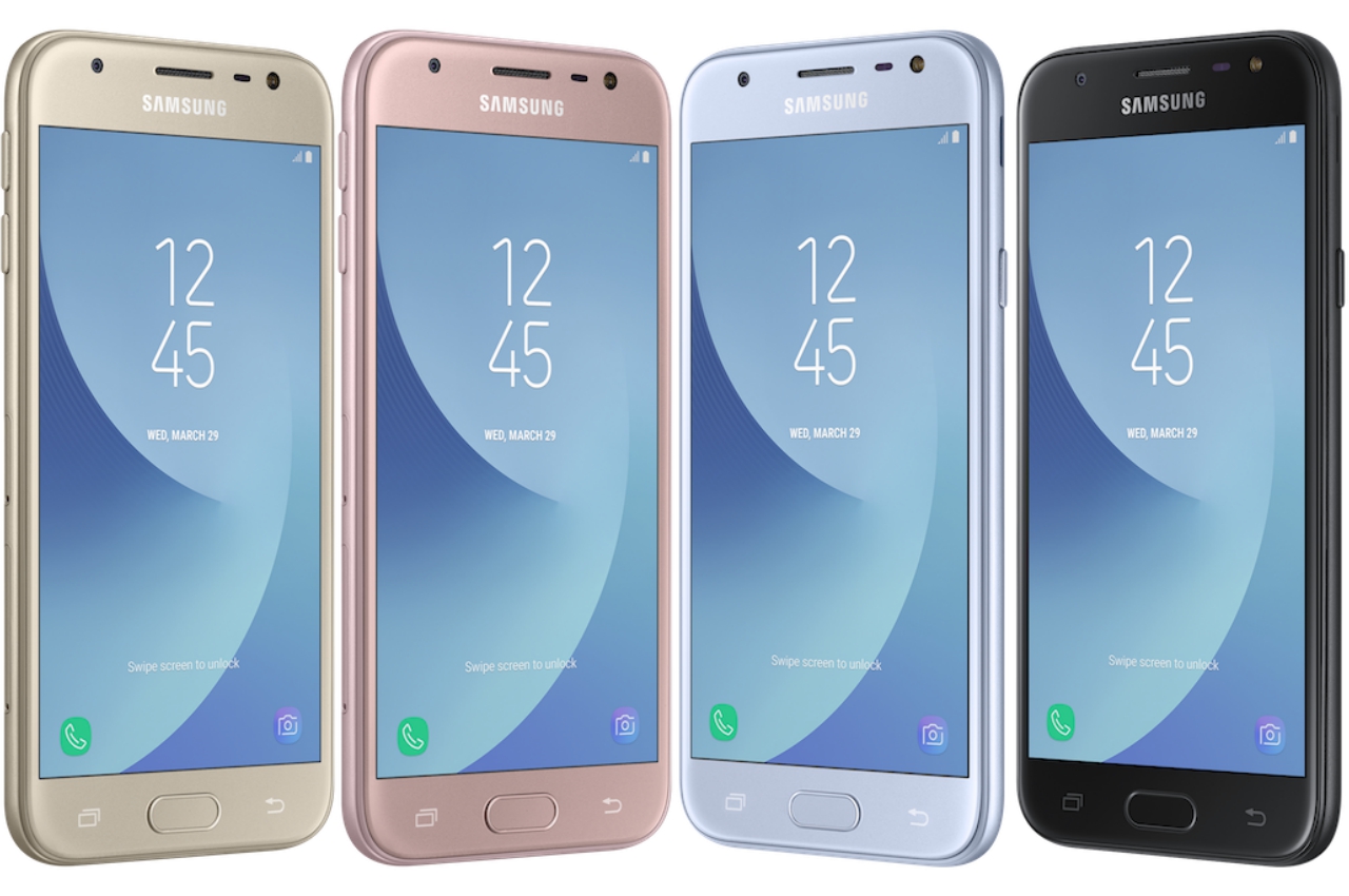 Телефоны samsung j4. Samsung Galaxy j4 2016. Samsung Galaxy j4 5.5. Samsung Galaxy j9. Samsung Galaxy j5.