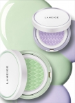 Skin Veil Base Cushion Group