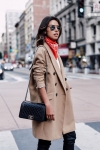 bandana-jak-nosic-fot-vivaluxury-com