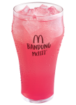 McDonald’s Singapore Bandung McFizz-Pamper.my