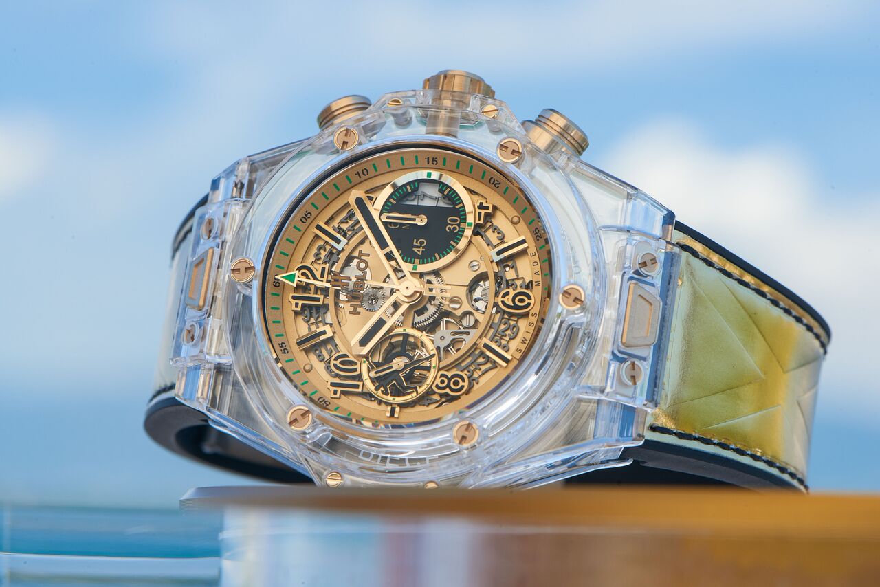 big-bang-unico-sapphire-usain-bolt-for-only-watch-1