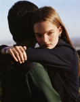 Calvin Klein’s Raf Simons Collaborates With Alasdair McLellan And The xx For ‘I Dare You’ Music Video-Pamper.my