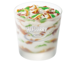 McDonald’s Singapore Chendol McFlurry-Pamper.my