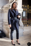 d24f8d2fd02de734fef46069b72f547b–belted-coat-navy-trench-coat