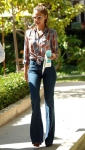 e4e242bbe8b9f6dc79e3a5b0c7f5ff09–jessica-alba-fashion-jessica-alba-style