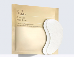 Estée Lauder Advanced Night Repair Concentrated Recovery Eye Mask-Pamper.my