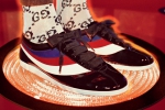 gucci-FW17-campaign-05