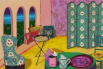guccidecor1