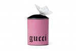 guccidecor26