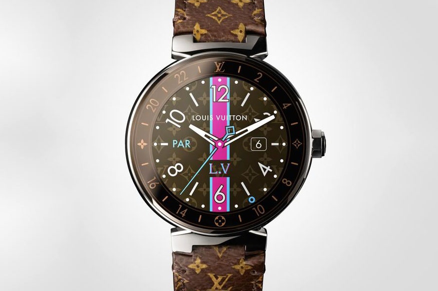 http _hypebeast.com_image_2017_07_louis-vuitton-tambour-horizon-smartwatch-02