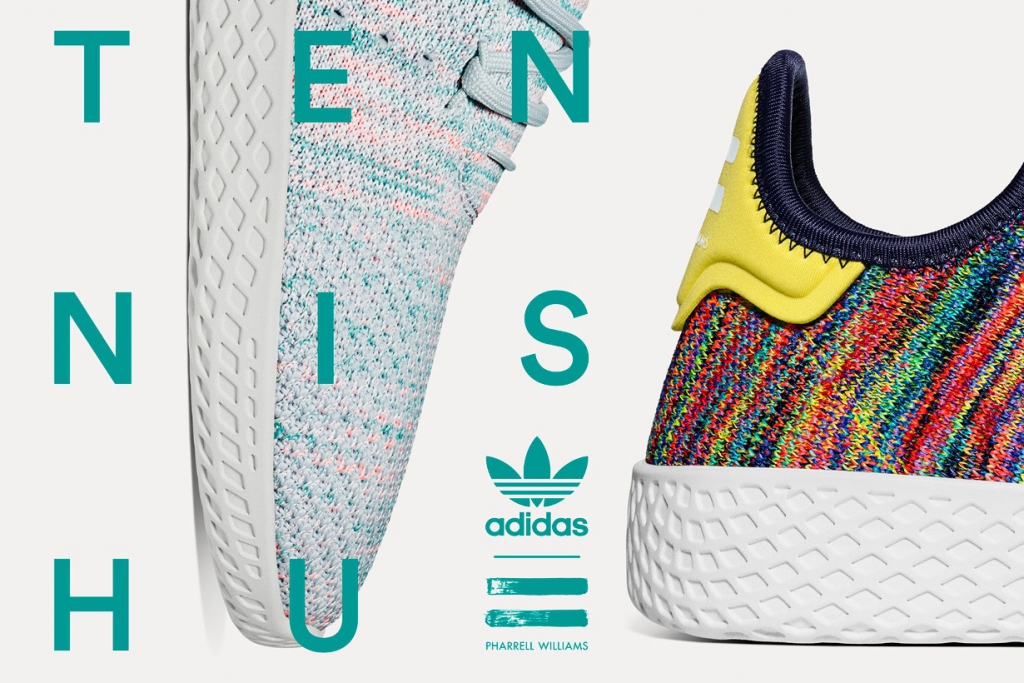 https-hypebeast.comimage201707adidas-originals-pharrell-tennis-hu-campaign-1