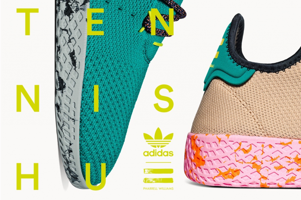 https-hypebeast.comimage201707adidas-originals-pharrell-tennis-hu-campaign-5