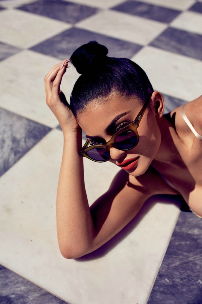 kylie-jenner-quay-sunglasses-campaign-07 justjared11