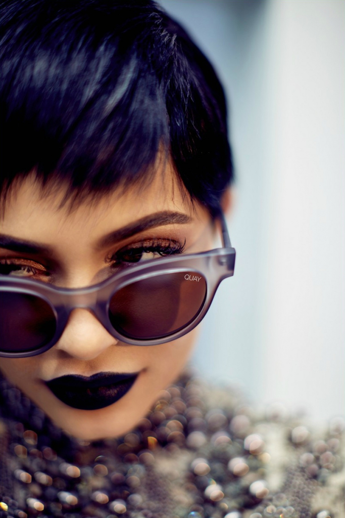 kylie-jenner-quay-sunglasses-campaign-08 justjared11