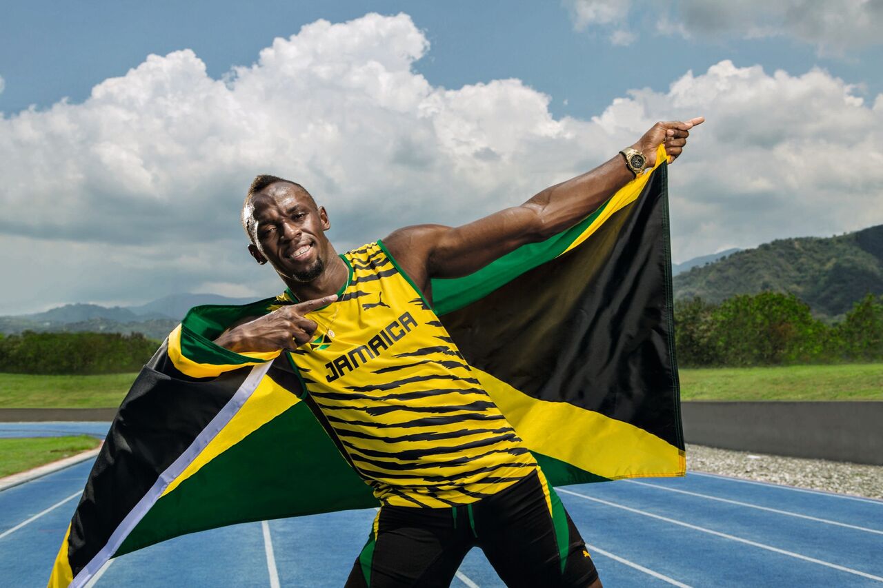 lightning-usain-bolt