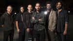 linkin-park-brandon-cox