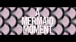 Time To Make A Splash And Have ‘A Mermaid Moment’ With M.A.C Cosmetics-Pamper.my